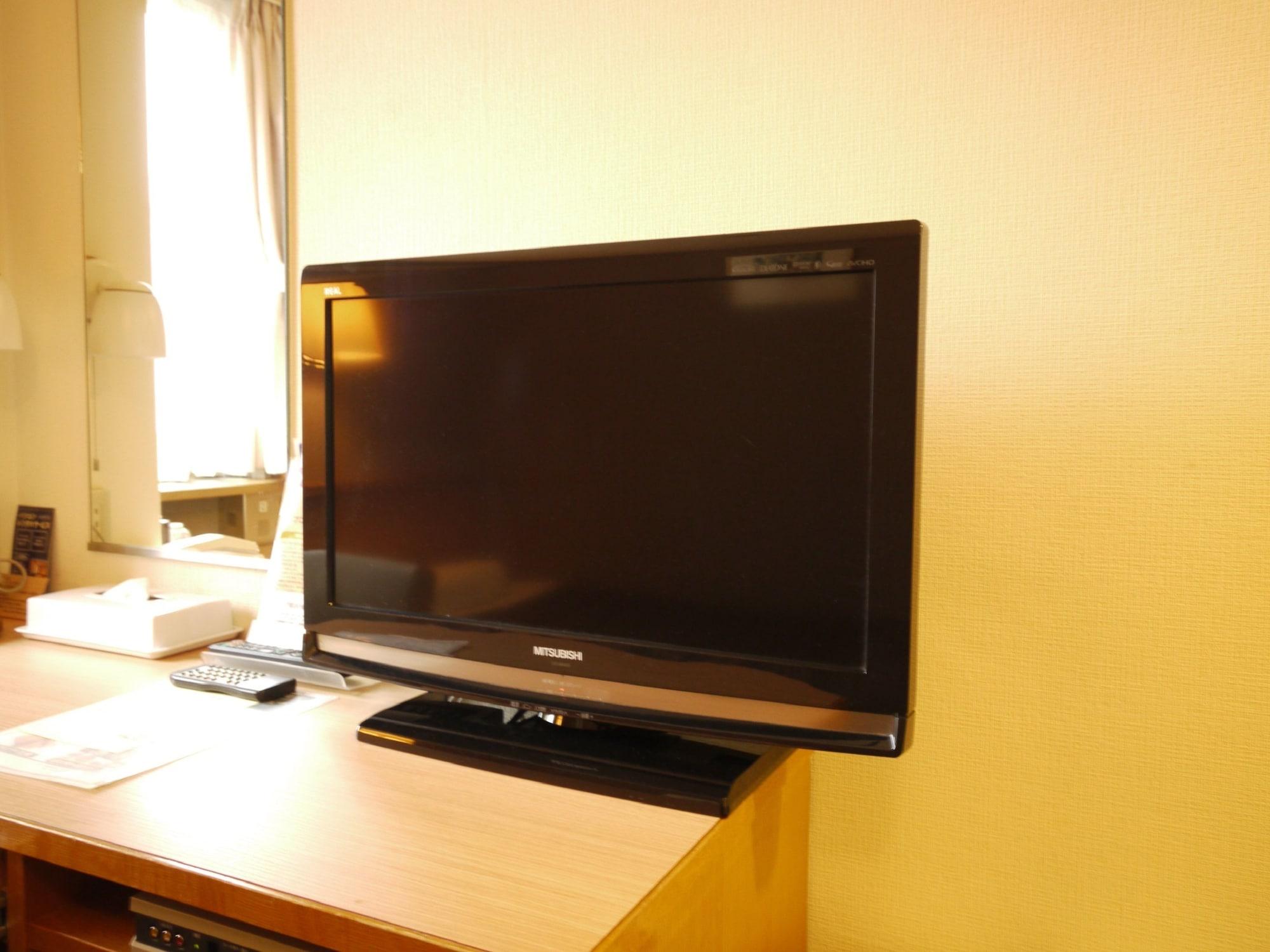 Route-inn Court Kofu Isawa 3*