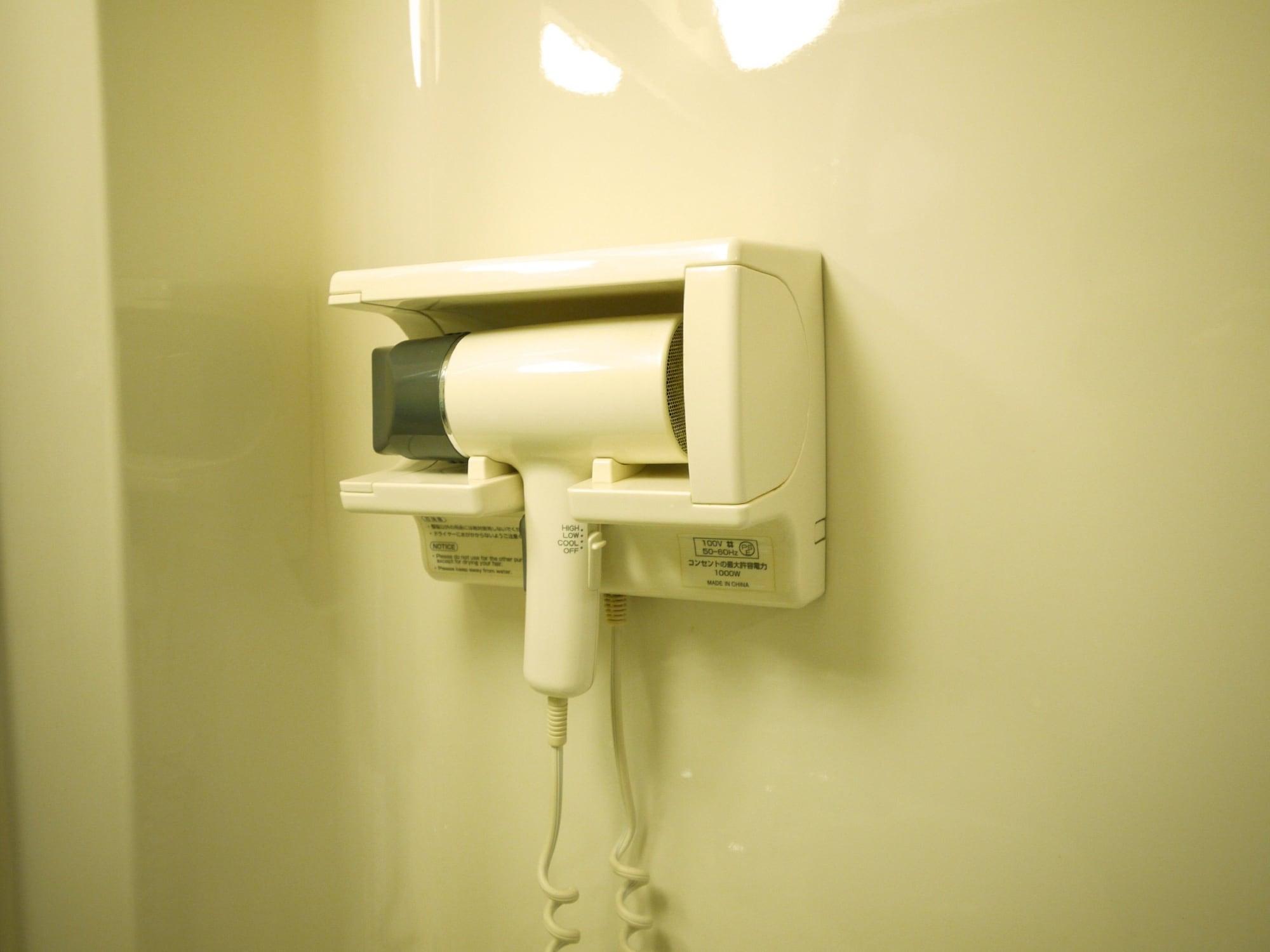 Route-inn Court Kofu Isawa 3* Fuefuki